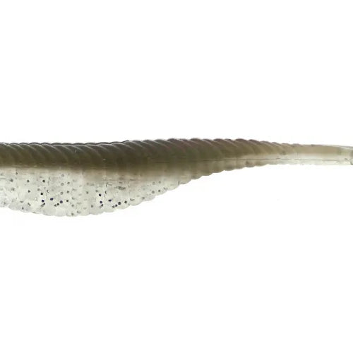 Damiki Armor Shad 3" TN Shad 2