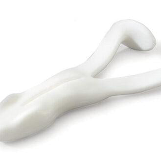 Stanley Baby Ribbit 6pk