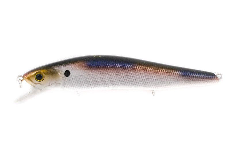 6th Sense Provoke 106X