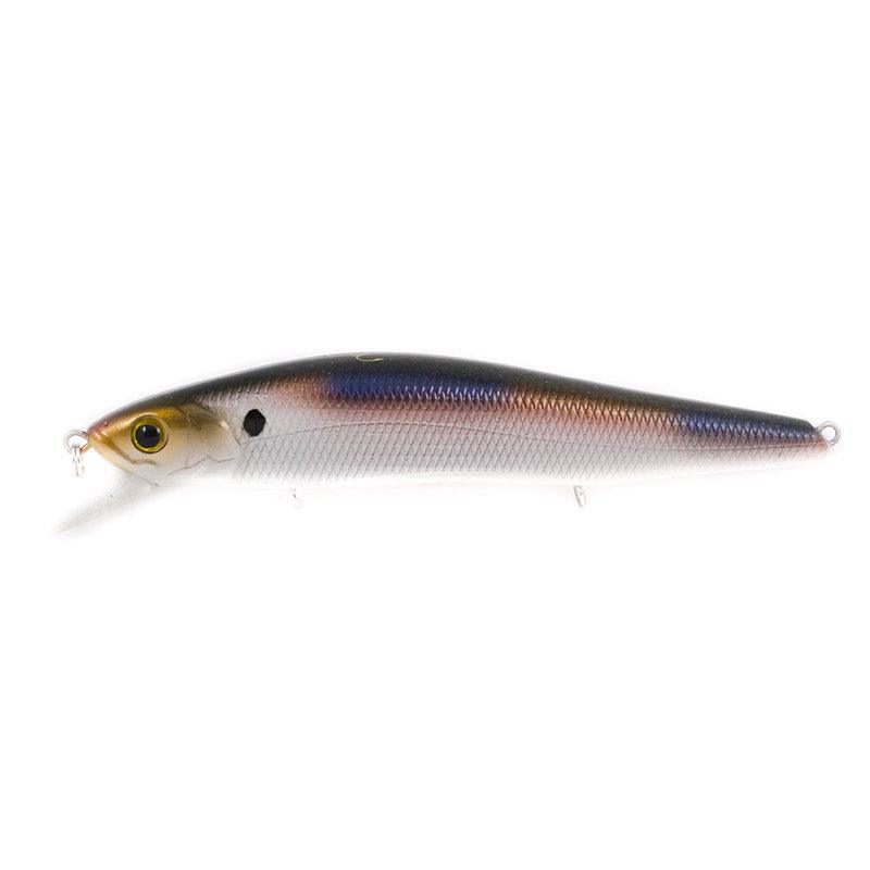 6th Sense Provoke 106X