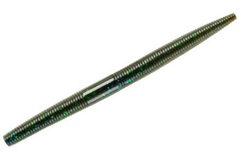 Yum Dinger 5" Bama Bug **