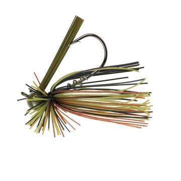 6th Sense Divine Ball Head Finesse Jig