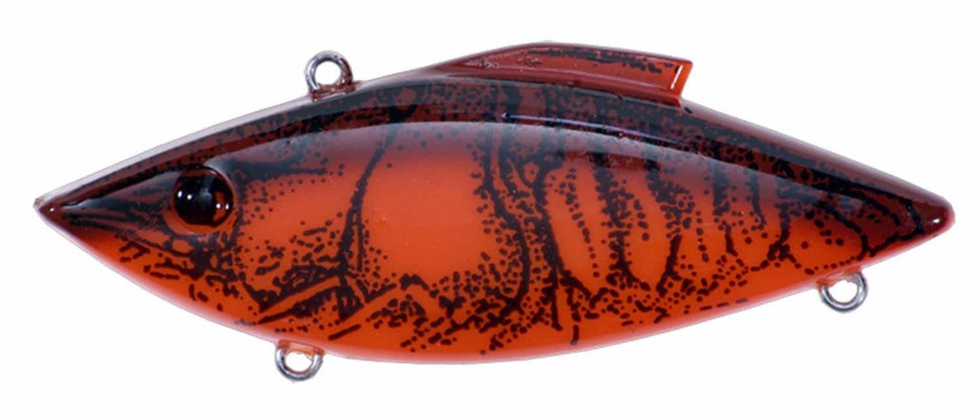 Bill Lewis Rat-L-Trap 1/2oz