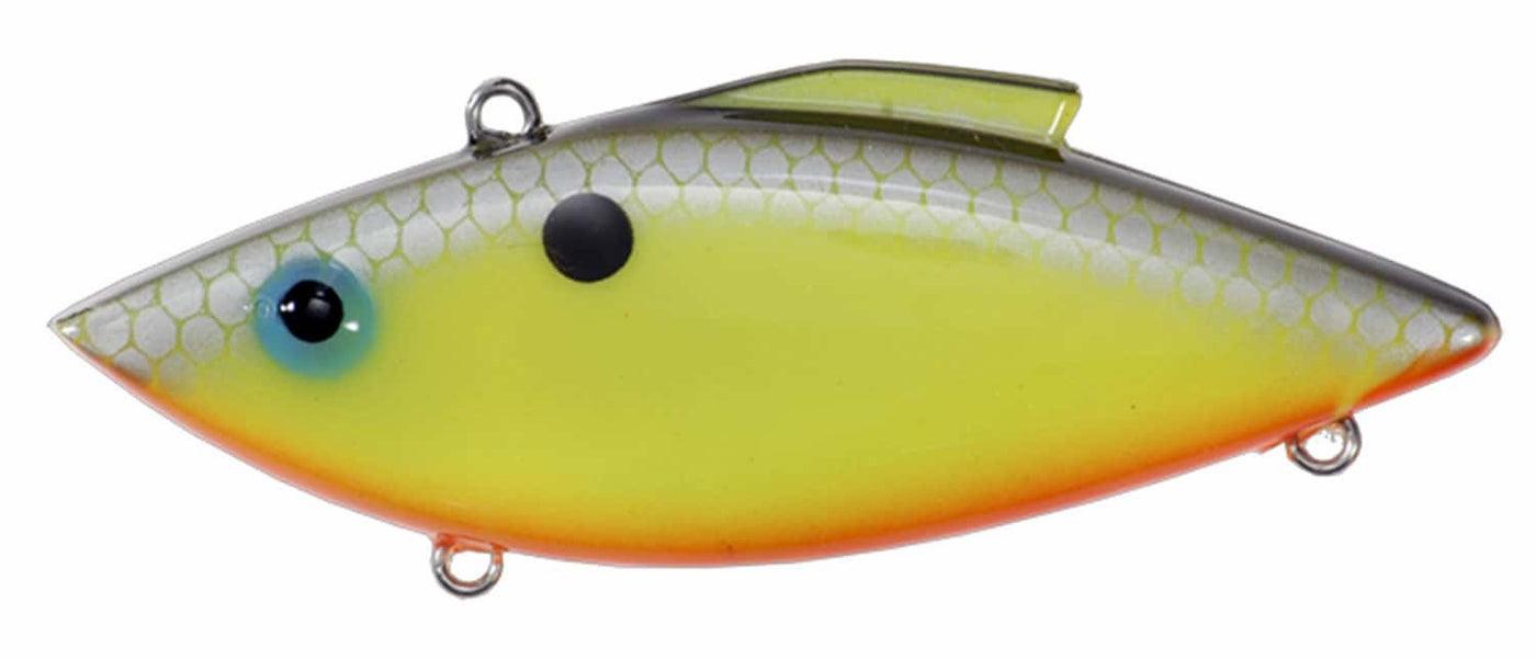 Bill Lewis Rat-L-Trap 1/2oz