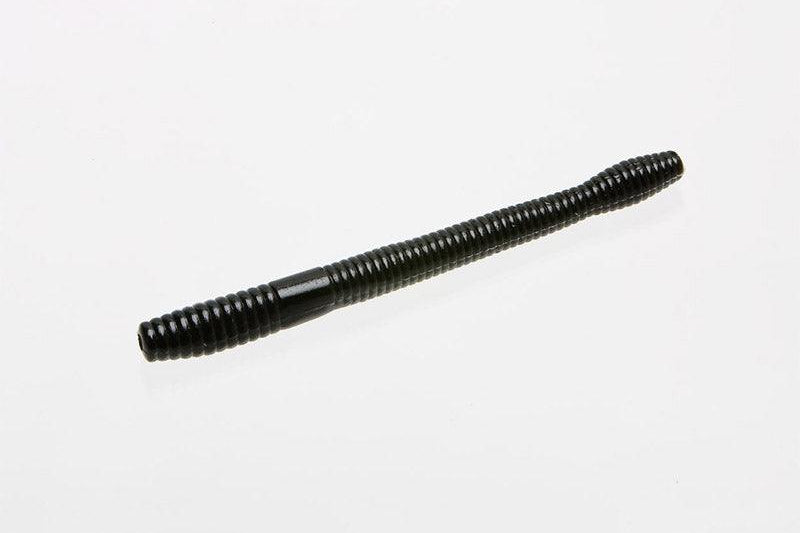 Zoom Mag Finesse Worm 10pk
