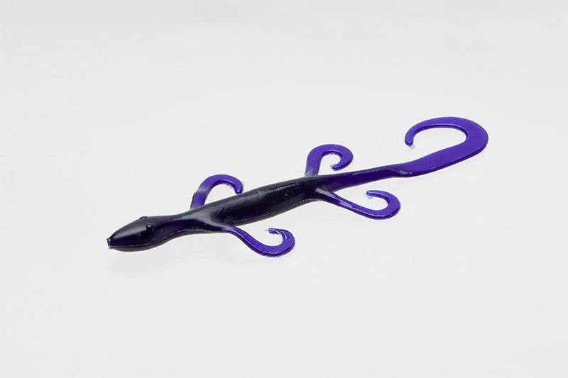 Zoom 8" Magnum Lizard