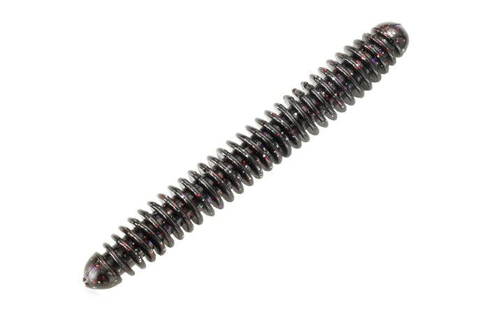 Lake Fork Trophy Lures 4" Ring Fry