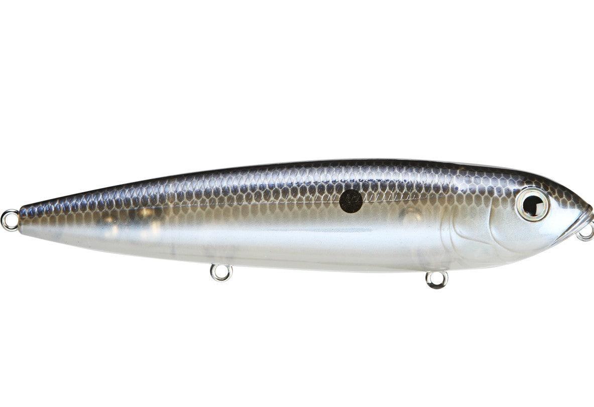 Strike King Sexy Dawg Jr