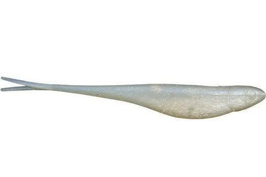 Strike King 3X ElazTech Z Too Soft Jerkbaits