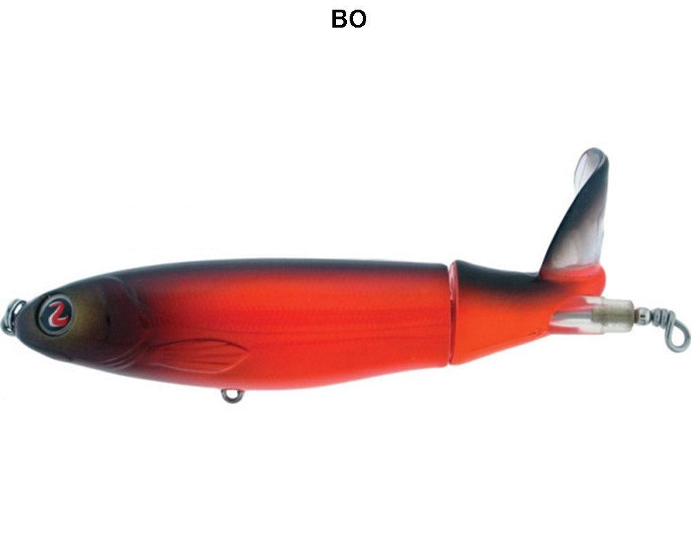 River2Sea Whopper Plopper 110