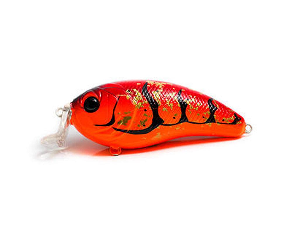 6th Sense Swank 77x Boiled Crawfish