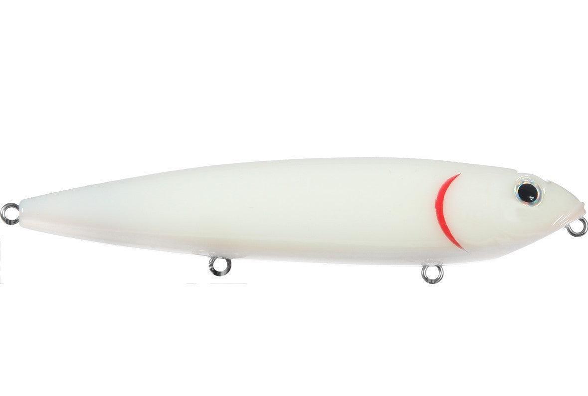 Strike King Sexy Dawg Jr