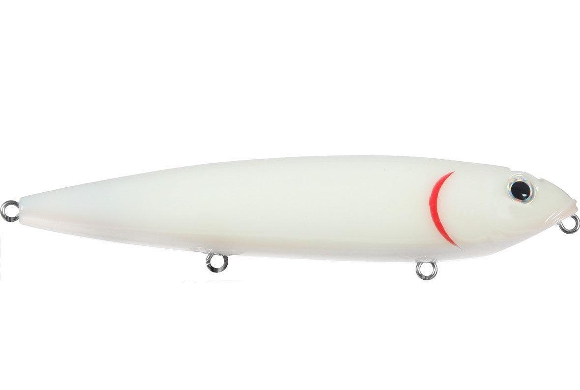 Strike King Sexy Dawg