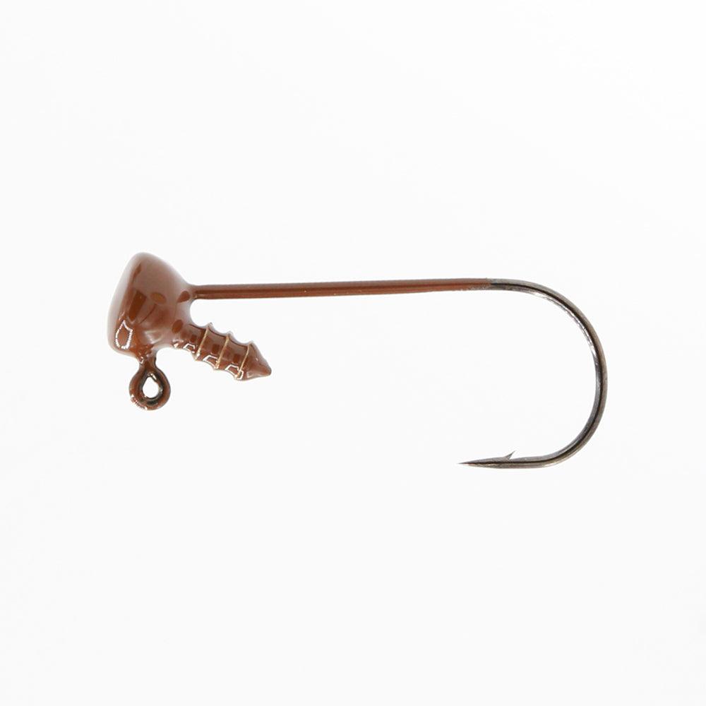Buckeye Lures Spot Remover Pro Model