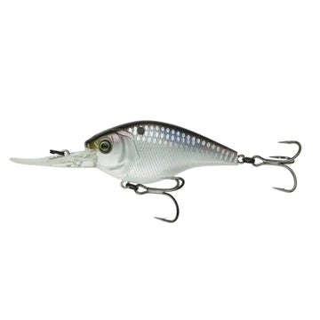6th Sense Cloud 9 Series C15 Shad Scales