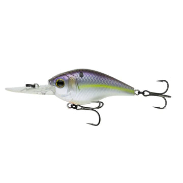 6th Sense Cloud 9 Series C6 Wild Shad