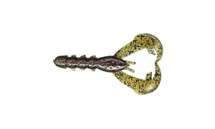 Strike King Rage Lobster