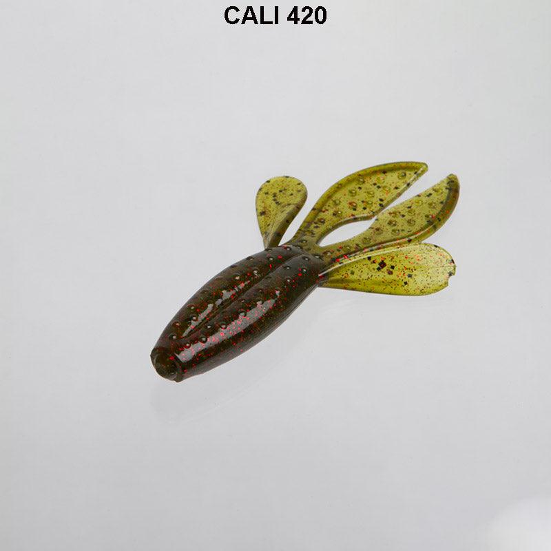 Zoom Z Hog California 420 308**