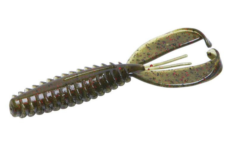 Zoom Z Craw Jr California 420 308 **