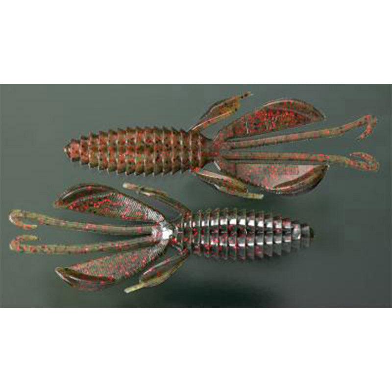 Reaction Innovations Kinky Beaver