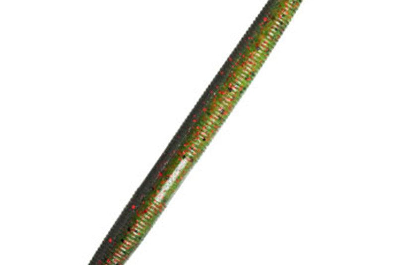 Z Man ZinkerZ 6pk California Craw