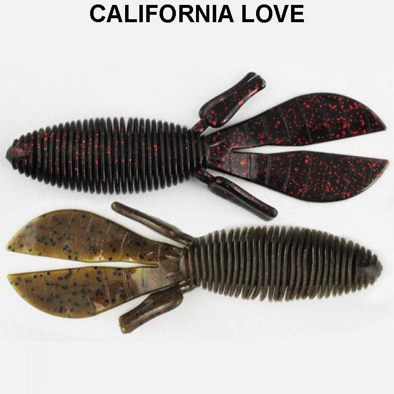 Missile Baits D Bomb