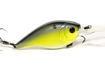6th Sense Cloud 9 Series C10 Chartreuse Pro Blue
