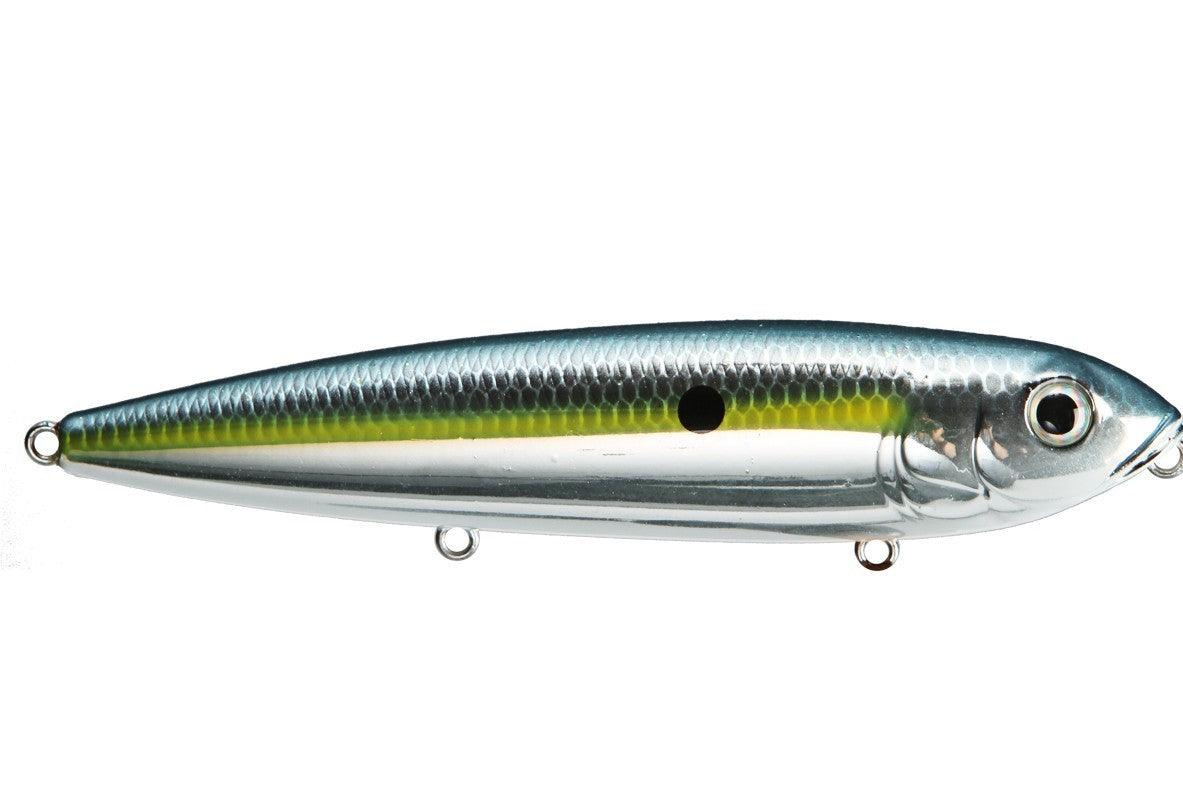 Strike King Sexy Dawg Jr