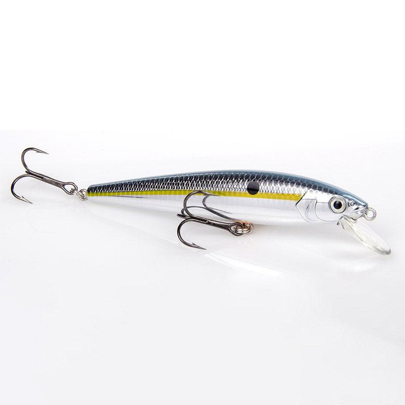 Strike King KVD Jerkbait 200