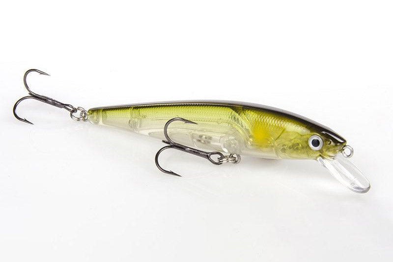 Strike King KVD Jerkbait 200