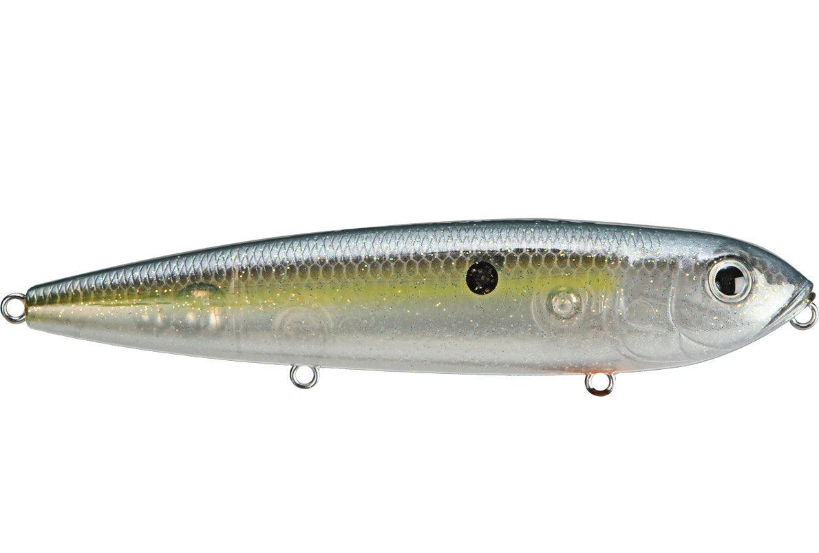 Strike King Sexy Dawg Jr