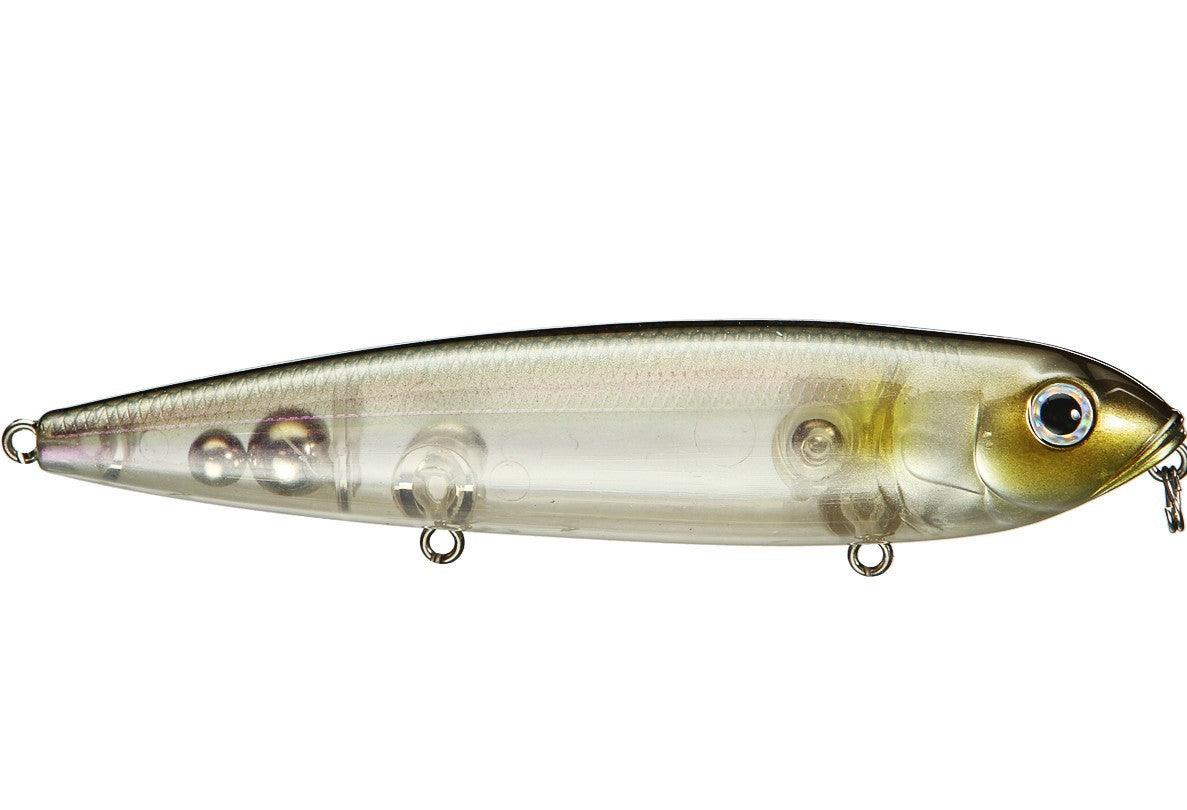 Strike King Sexy Dawg