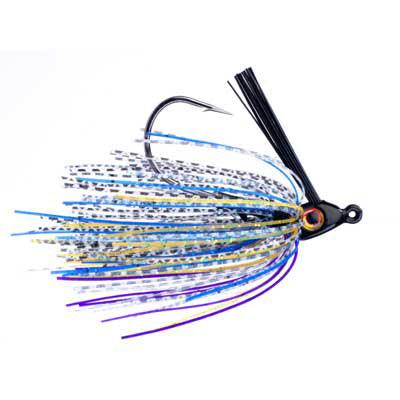 Santone Rayburn Swim Jigs Tilapia 16oz