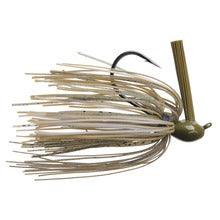 Santone Rattlin' Jig Ray Bob Special 1 2oz