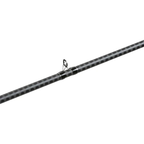 Shimano Expride B Spinning Rod