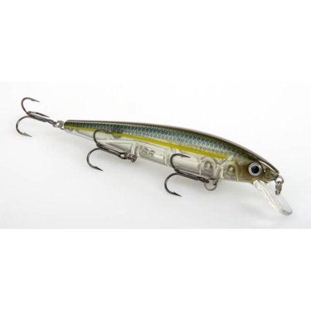 Strike King KVD 300 Deep Jerkbait