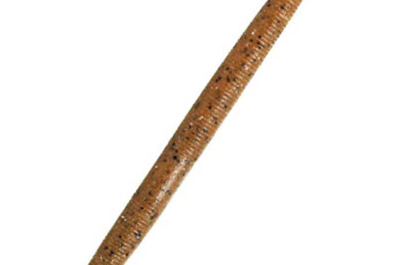 Z Man ZinkerZ 6pk Dirt