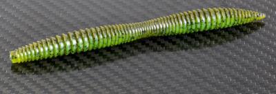 Reaction Innovations Pocket Rocket 5.5 (D)