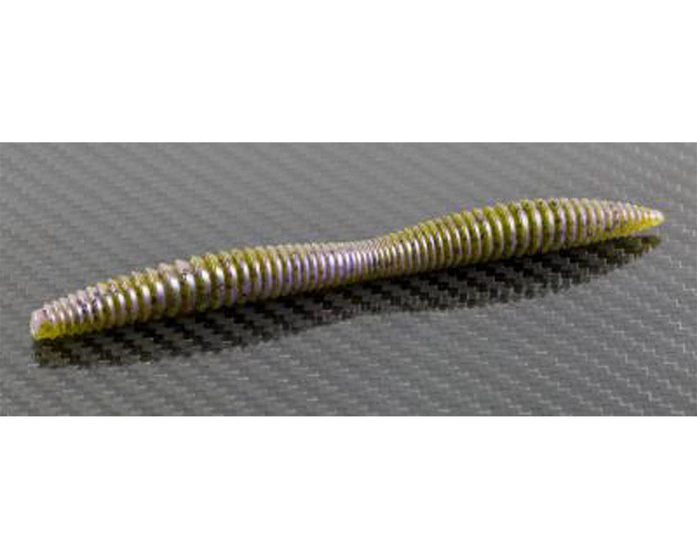 Reaction Innovations Pocket Rocket 5.5 (D)