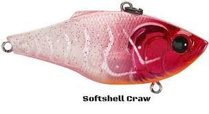 6th Sense Quake Thud 70