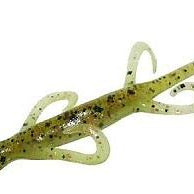 Zoom Lizards 6" Houdini 297