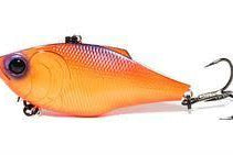 6th Sense Quake Thud 80