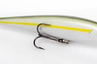 Strike King KVD 300 Deep Jerkbait