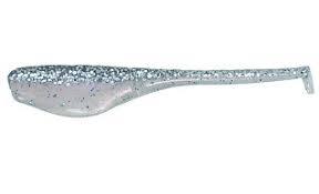 Bobby Garland Baby Shad Swim'R