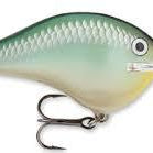 Rapala DT-20 Blue Back Herring