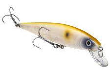 Strike King KVD Jerkbait 200 Pro Bone