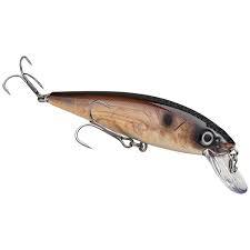 Strike King KVD Jerkbait 200