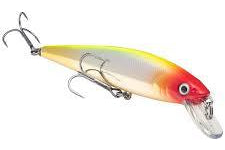 Strike King KVD Jerkbait 200