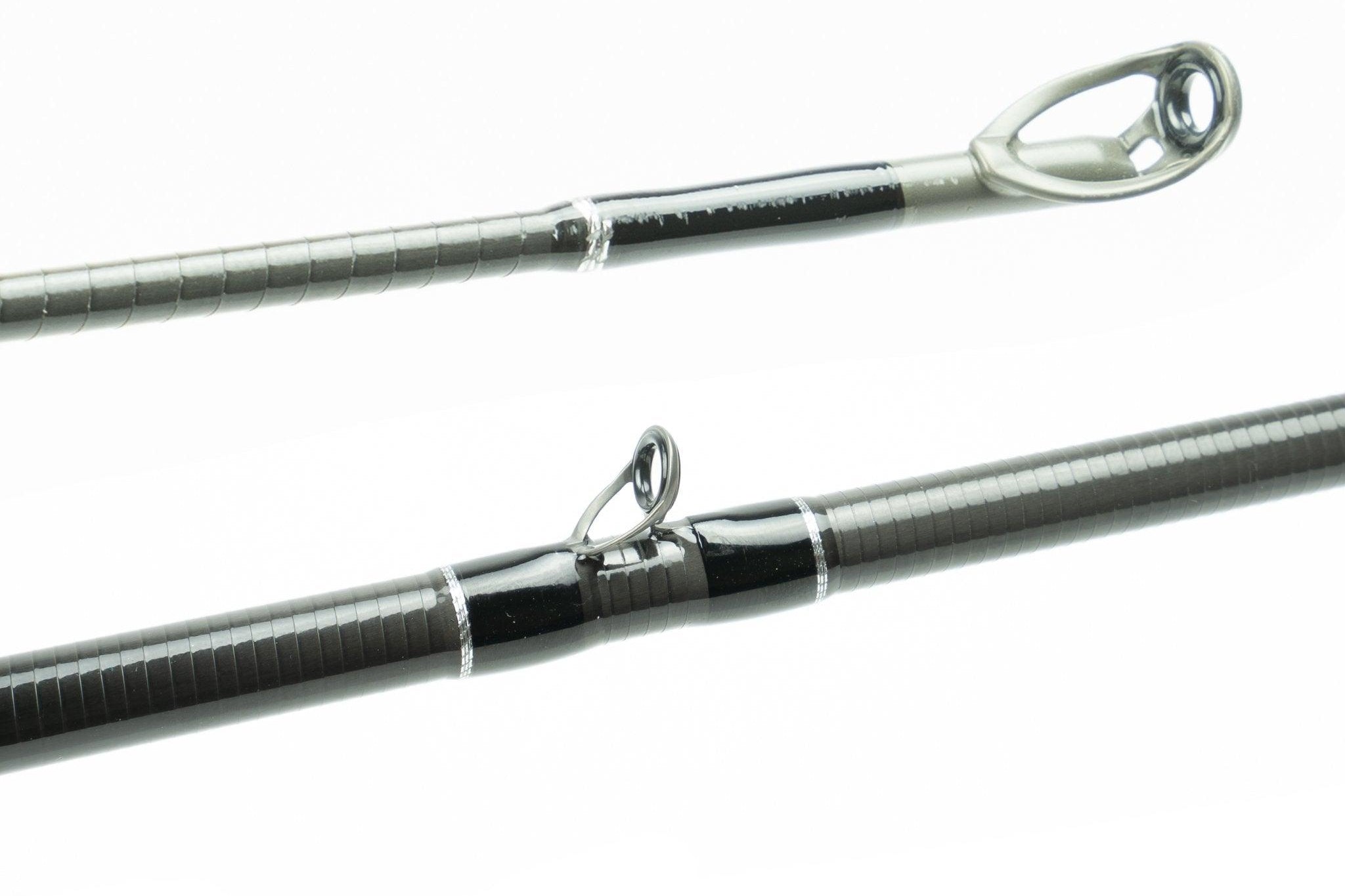 6th Sense Sensory Rod