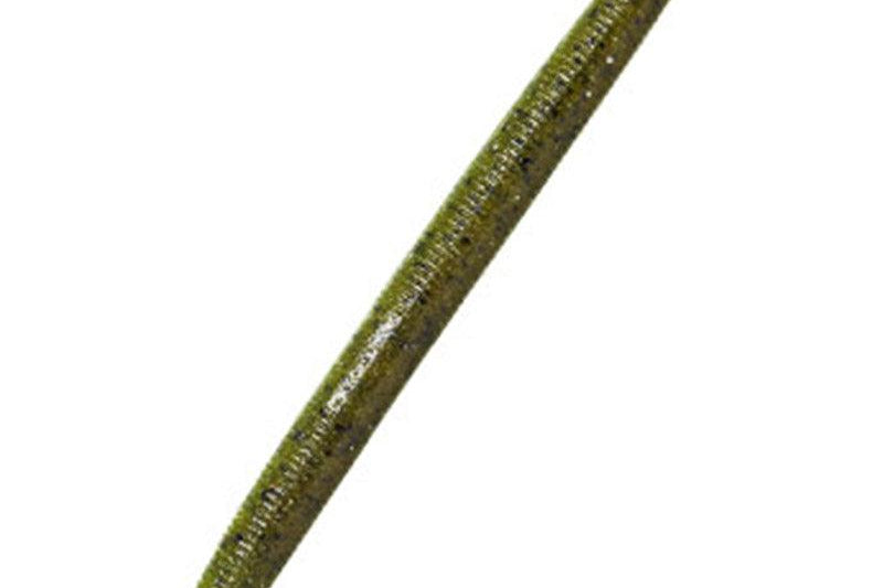 Z Man ZinkerZ 6pk EZ money